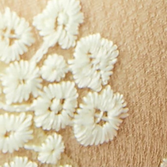 FREE PEOPLE Veronica Underwire Bra NWT 34C 34D - Picture 4 of 5